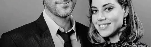 看完《婚姻故事》,被这位好莱坞的“前夫哥”圈粉了吗