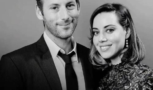 看完《婚姻故事》,被这位好莱坞的“前夫哥”圈粉了吗