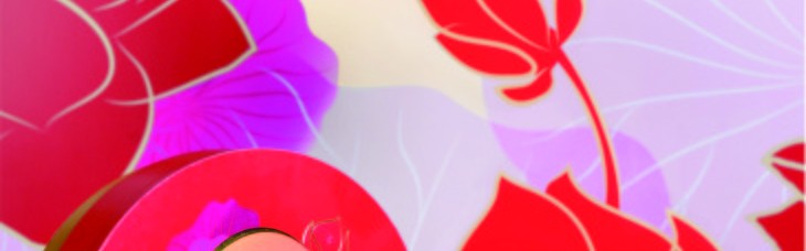 GODIVA歌帝梵2019中秋限量系列  月满情浓，“巧”意相聚