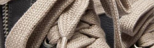 Dr.Martens与狂放Grunge美学传奇Rick Owens再度联乘正式曝光