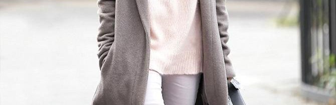 不论什么脸型,芭姐都能帮你找到最适合你的帽子!(下)