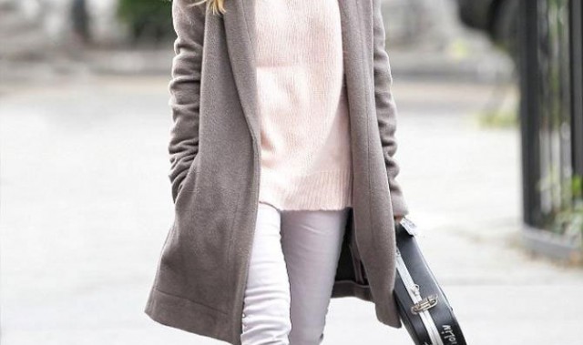 不论什么脸型,芭姐都能帮你找到最适合你的帽子!(下)