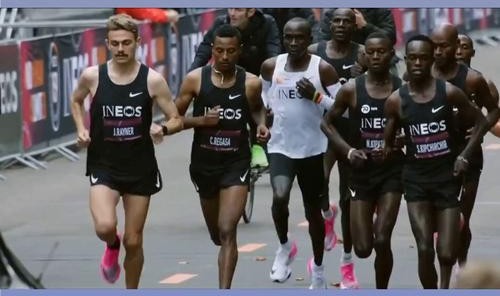 别人14岁破世界纪录，我24岁游戏时长破纪录