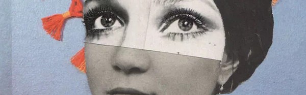 这个秋冬,你需要这3条奶奶裙来解锁浪漫灵魂