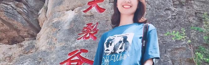 五一去淄博穿什么？这题GPT-4答错了