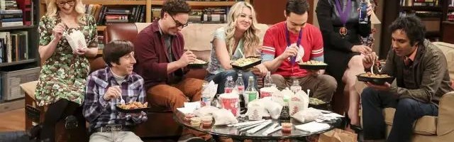 《摘金奇缘》女主演了六季的下饭剧，我逢人就推荐