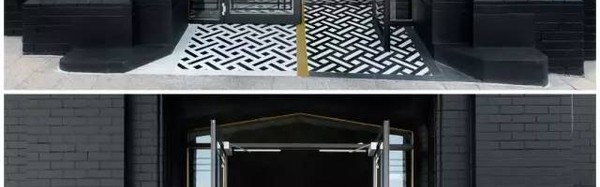 黄铜怎么用才不俗!