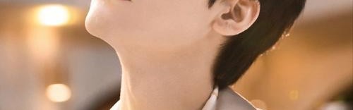 野兽派官宣首位香氛大使龚俊，诚意献上樱花限定系列