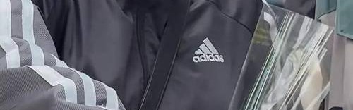 终于找到正确卸妆方法的孙怡,素颜直面镜头也毫无压力!