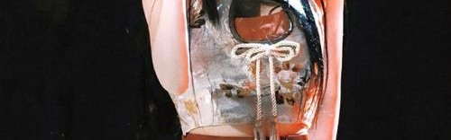 “种草侠”王霏霏又来了！又一拨小众品牌要火了？