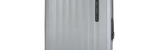 拉杆箱包批发市场,全球十大品牌拉杆箱新秀丽包办公司占首位