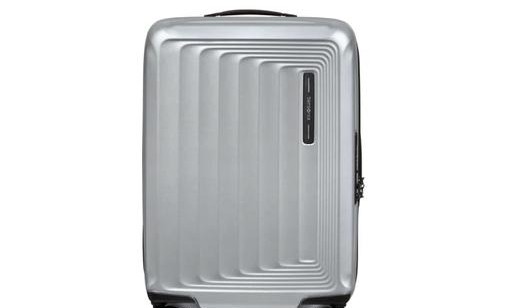 拉杆箱包批发市场,全球十大品牌拉杆箱新秀丽包办公司占首位