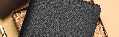 2016流行什么男包,什么牌子的钱包比较好?