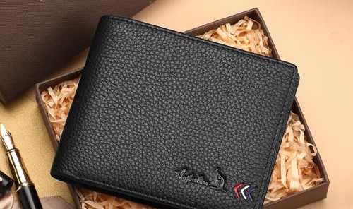 2016流行什么男包,什么牌子的钱包比较好?