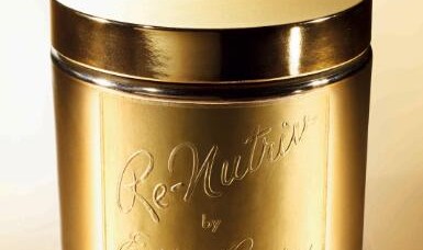 极境宝藏奢耀降临 雅诗兰黛高定私藏冻龄白金系列品牌日现已开启