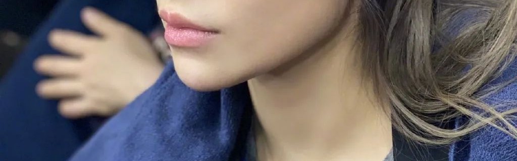 潇洒小姐也会被压力绑架?