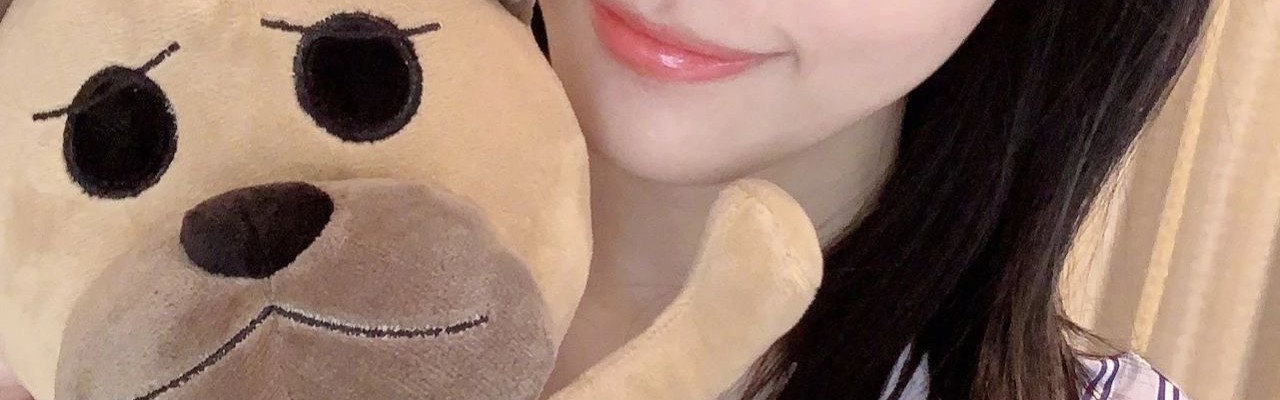 奚梦瑶自曝懒人防晒法,就连肖战王一博也逃不过灭火式防晒……