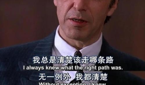 起范儿 | 闻香识女孩