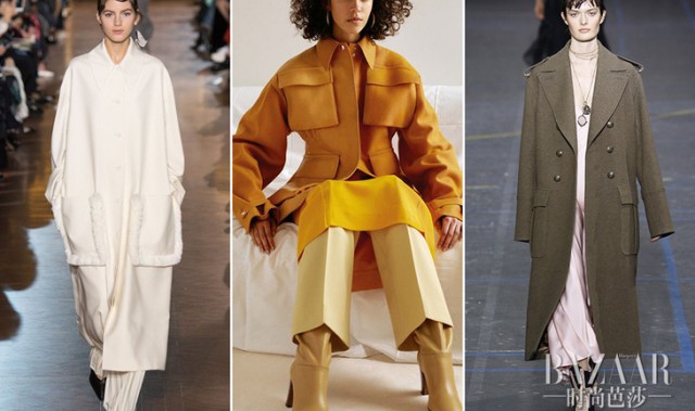 立冬来袭出门嫌冷又不想带手套？“膏药”口袋暖暖手！