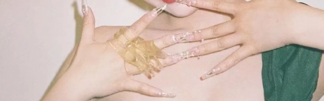 被你们追问了太多次，今天来统一回答下～