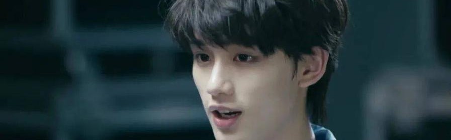 18岁的丁程鑫,竟然活得这么通透