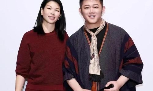 李东田：造型之上，时代浮影