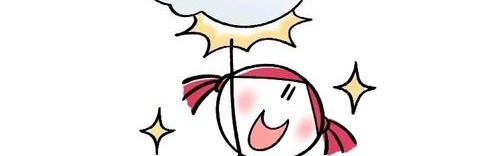 好不容易出门度个假，可皮肤它也想「偷懒」？