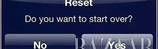 十年辉煌，奔跑吧！王大仁！