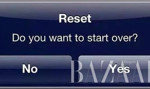 十年辉煌,奔跑吧!王大仁!