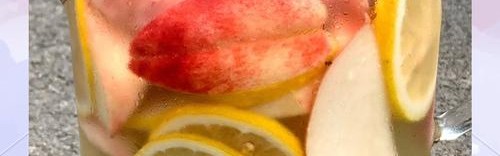 夏日限定的护肤单品，给肌肤喝一杯冰爽气泡水！