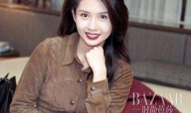 为什么你拍不出港风调调？可能只是你不够白……