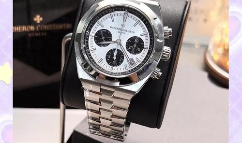 北京SKP“黑色风暴”腕表节开幕 江诗丹顿价值1935万表王震场展出