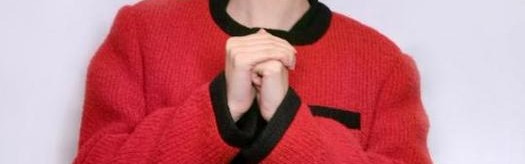 乔欣戚薇爱不释手的方头鞋到底有多优秀?看完就让你剁手尖叫!