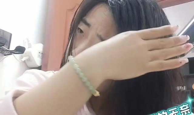 大S四天不洗头、Kendall Jenner自制发膜，为了护发她们真的好拼！