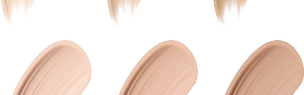 黄一点，是真好看