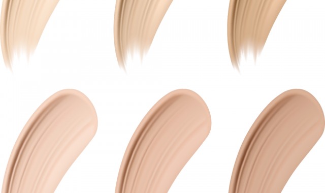 黄一点，是真好看