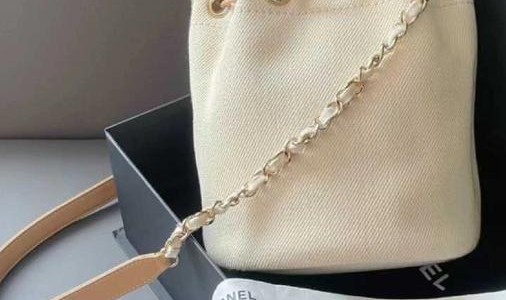 什么牌子的帆布包好,帆布包什么牌子好？一起来看看!