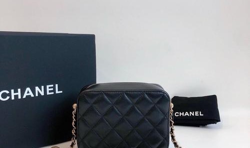 包包的奢侈品牌有哪些品牌黄色,盘点奢侈品牌包括香奈儿和奈曼