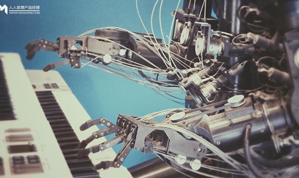   谷歌大脑教AI写代码，是不是为了取代程序员？