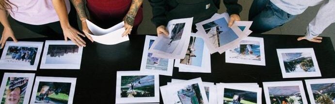 Vans 揭开“这就是 OFF THE WALL”新篇章， 通过滑板促进社区成长、与滑手间的紧密联系