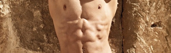 杜嘉班纳The One Sport男香 呈现西西里的灿烂阳光