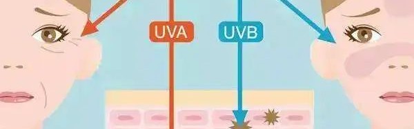 录个节目,怎么有人换了个色号呢?