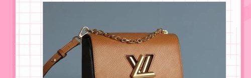 女包的牌子,中国女包人才为你解答：相信独立女包品牌会发光