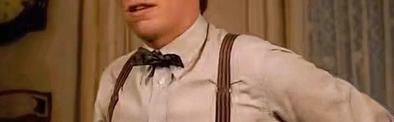 小雀斑Eddie Redmayne出演《Harry Potter》系列电影