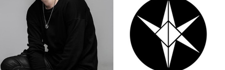 采访Yohanix的设计师Yohan Kim