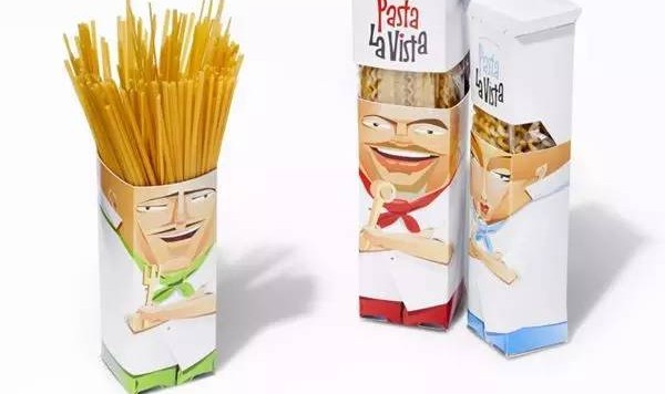 我只想安安静静吃个面......