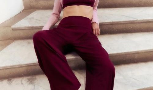 钟楚曦易梦玲的出片秘诀，不花一分钱就能搞定？