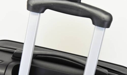 abs箱包,牛津行李箱哪些东西值得你拥有？