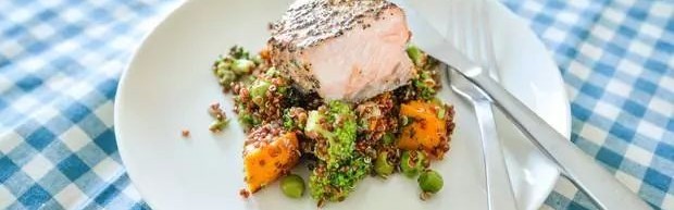 马思纯长胖15斤被嘲?!微胖无罪,健康的你最美