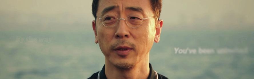 宁理： 犹在镜中，你想怎么生活？